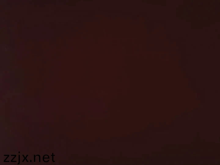 日本免费一二区